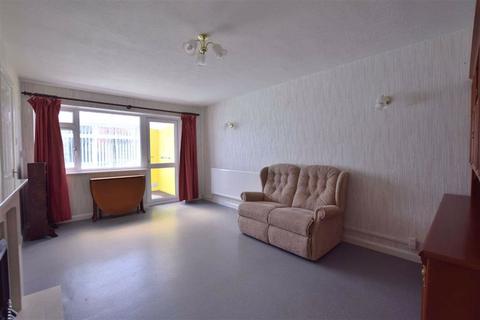 5 Denham Close, Tuffley, Gloucester, GL4 0SF