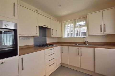 5 Denham Close, Tuffley, Gloucester, GL4 0SF