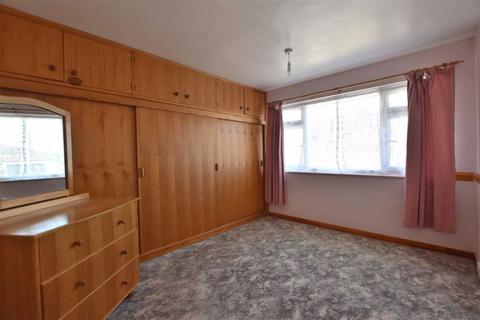 5 Denham Close, Tuffley, Gloucester, GL4 0SF