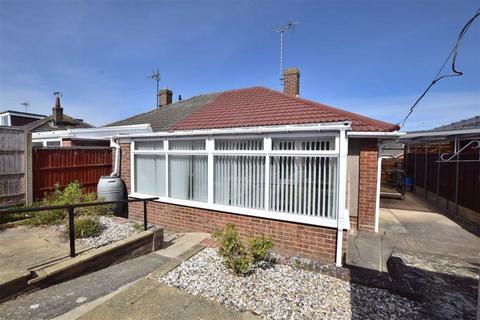 5 Denham Close, Tuffley, Gloucester, GL4 0SF