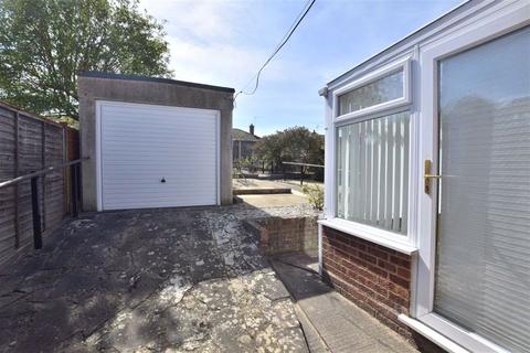 5 Denham Close, Tuffley, Gloucester, GL4 0SF