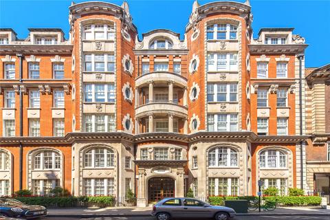 Lincoln House, Basil Street, London, SW3