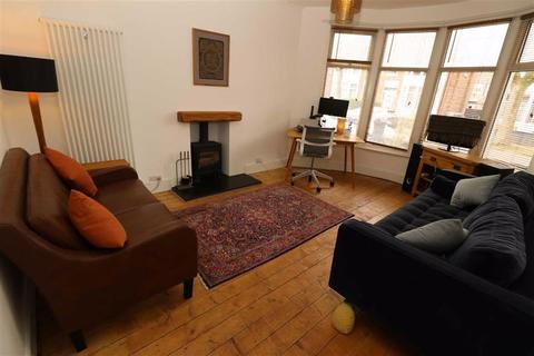 3 Plumbley Drive, Manchester, M16 9QQ