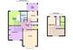 108 Springfield Wa, Anlaby.JPG