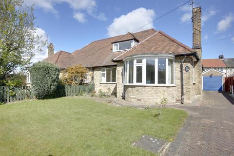 108 Springfield Way, Anlaby, Hull, HU10 6QJ