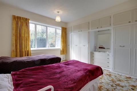 108 Springfield Way, Anlaby, Hull, HU10 6QJ