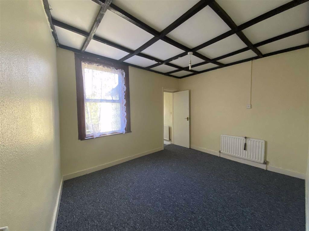 Houses For Sale Wykeham Street Strood at Crystal Calhoun blog