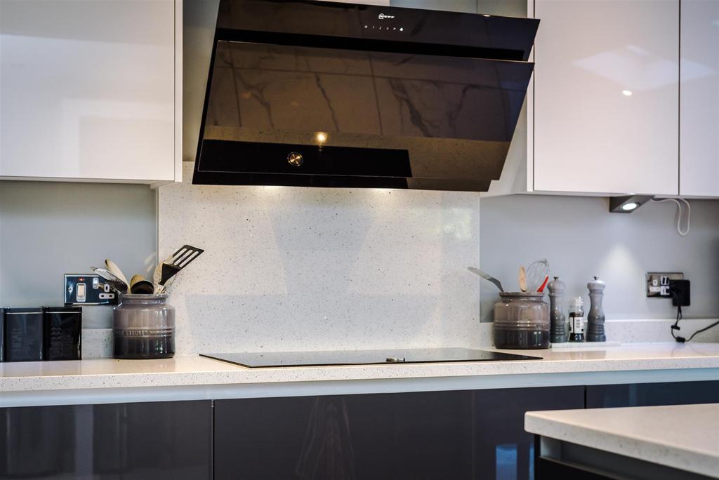 Hedworth Gardens Kitchen 5.jpg