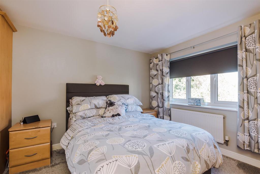 Hedworth Gardens Bedroom 1a.jpg