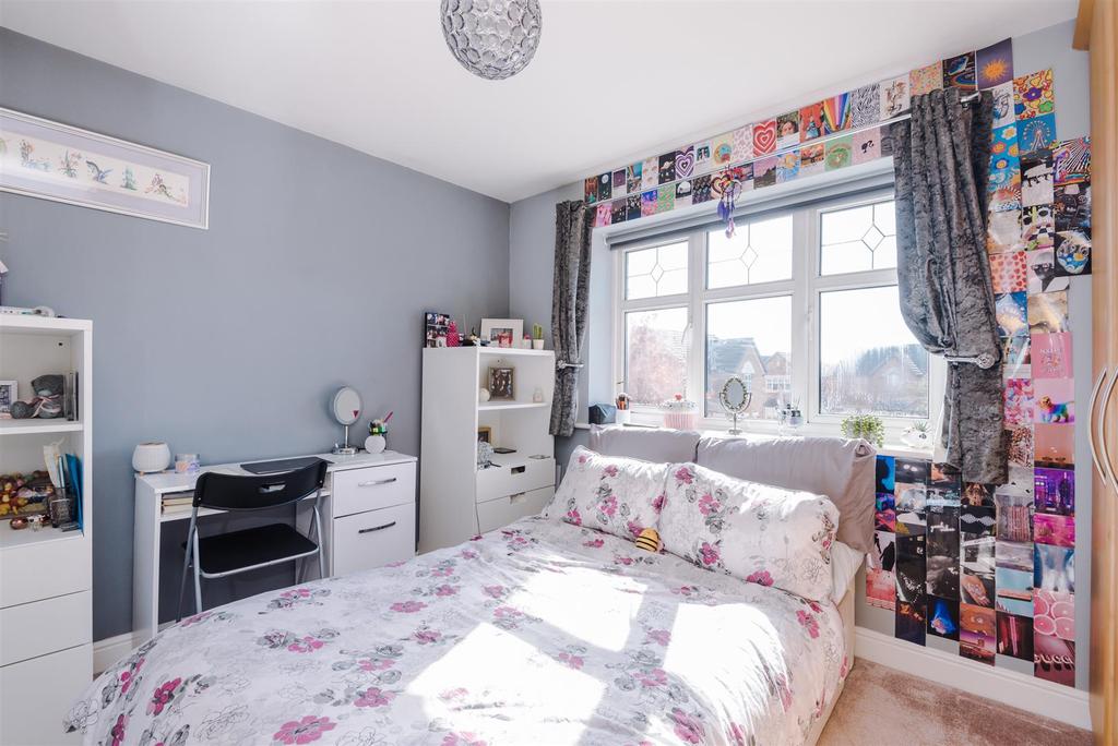 Hedworth Gardens Bedroom3.jpg