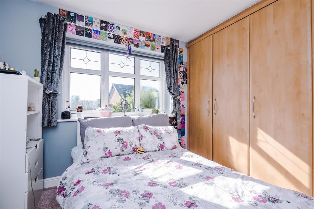 Hedworth Gardens Bedroom 3a.jpg