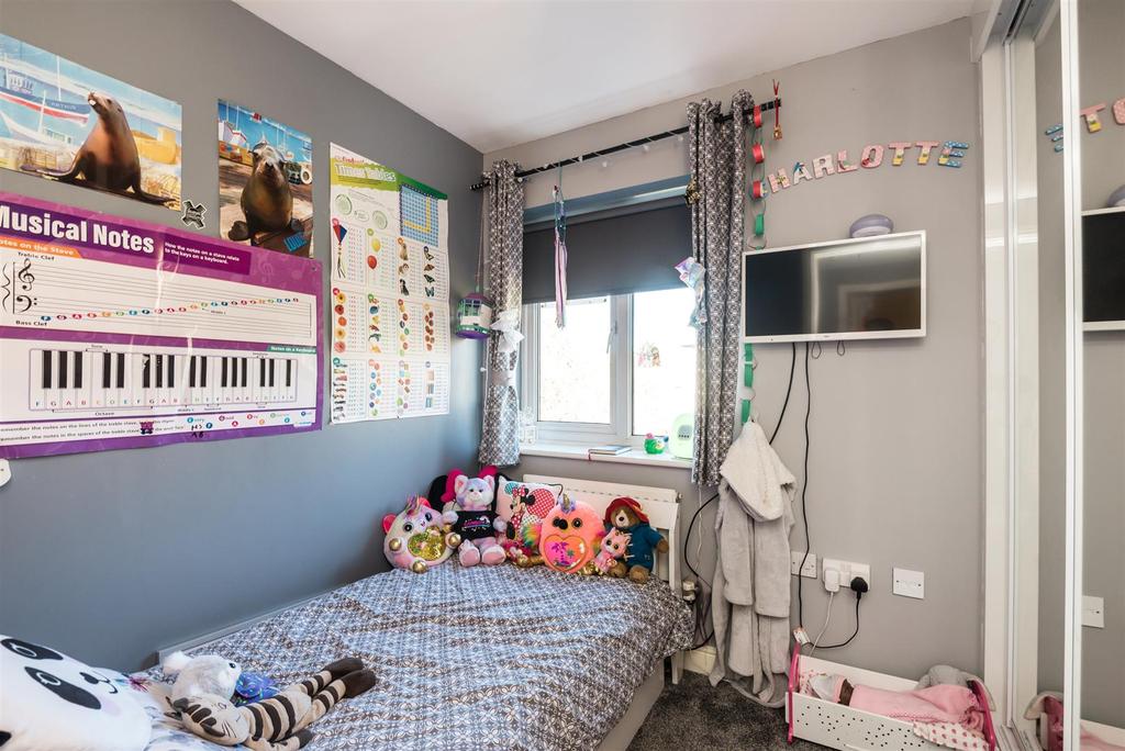 Hedworth Gardens Bedroom 4.jpg