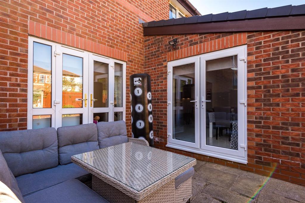 Hedworth Gardens Rear Patio.jpg