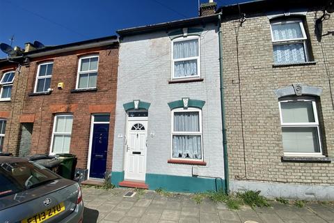 82 Cobden Street, Luton, LU2 0NG