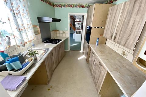 82 Cobden Street, Luton, LU2 0NG