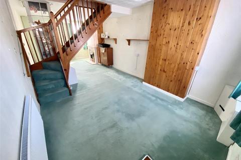 82 Cobden Street, Luton, LU2 0NG