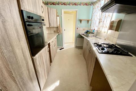82 Cobden Street, Luton, LU2 0NG