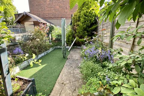 82 Cobden Street, Luton, LU2 0NG