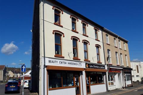 Flat 1, 18 Station Road, Burry Port, SA16 0LR