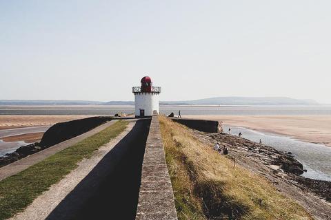 Flat 2, 18 Station Road, Burry Port, SA16 0LR