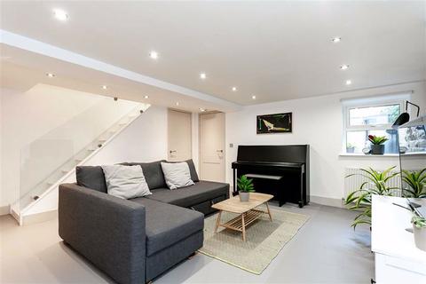 57 West End Avenue, Harrogate, HG2 9BX