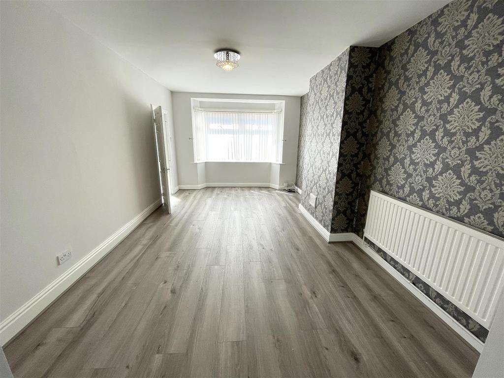 Hildebrand Road, Liverpool 4 bed house £179,950