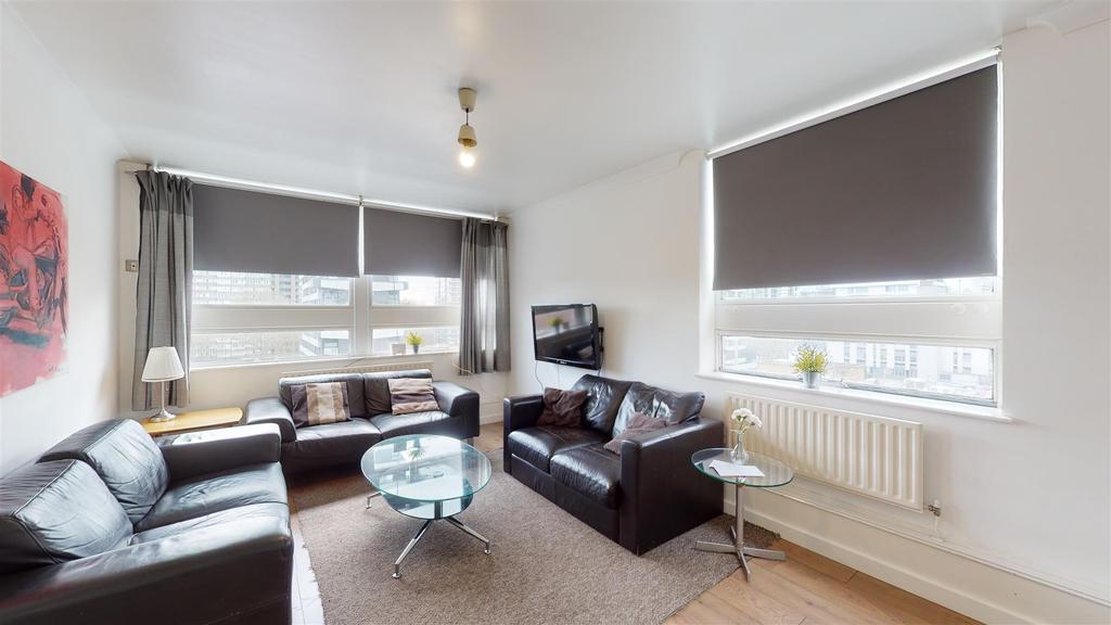 Flat-29-Landward-Court-Harrowby-Street-London-W1 H-