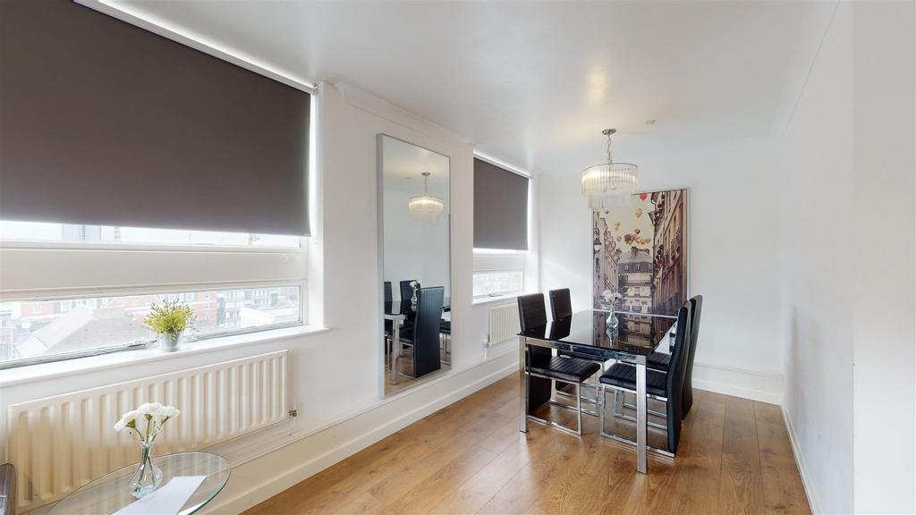 Flat-29-Landward-Court-Harrowby-Street-London-W1 H-