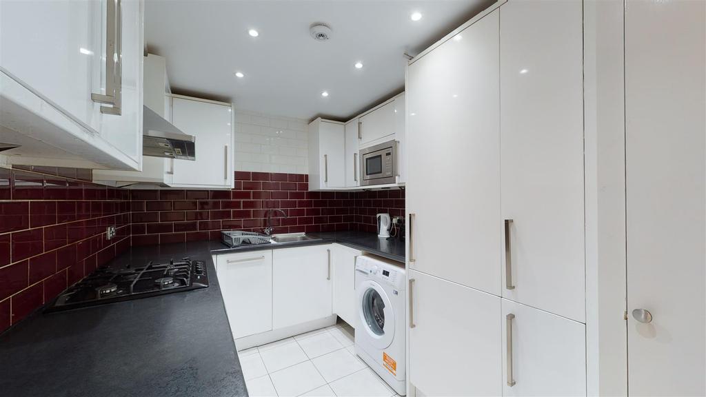 Flat-29-Landward-Court-Harrowby-Street-London-W1 H-