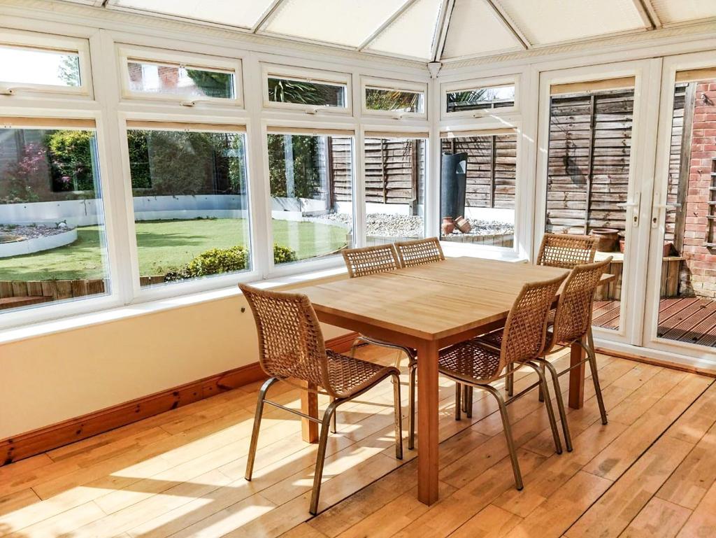 Conservatory.JPG