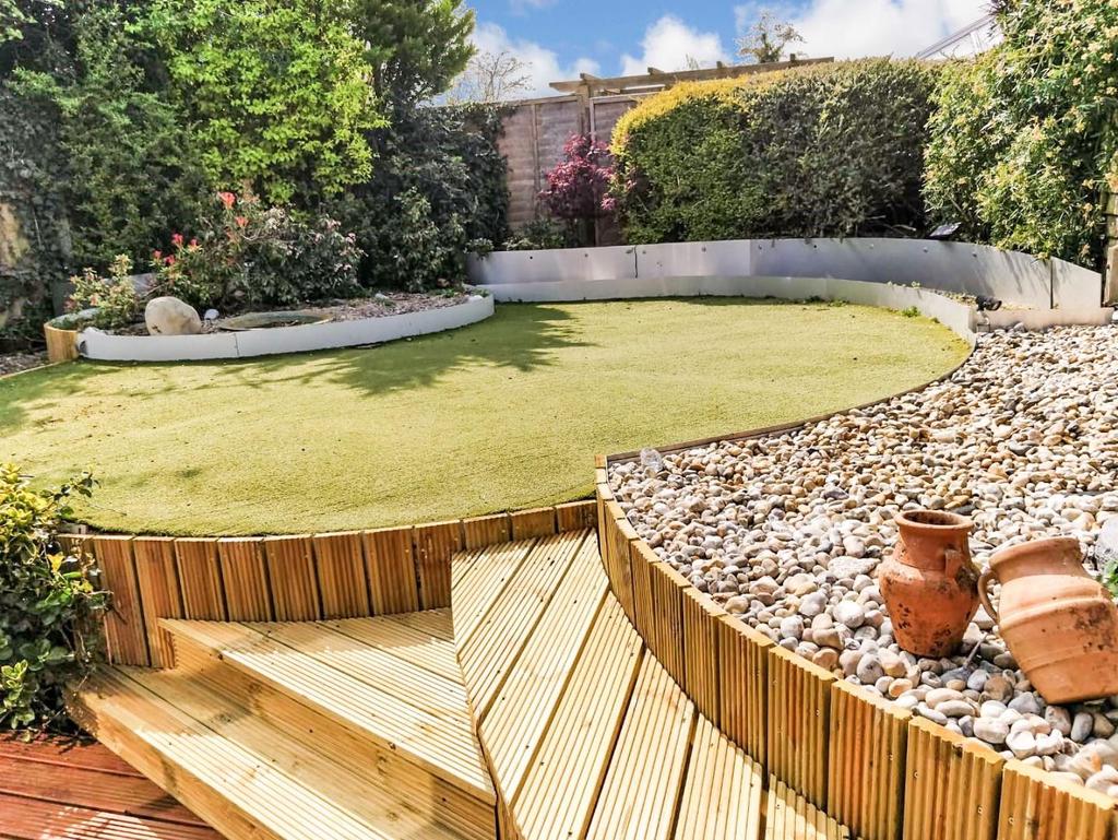 Garden.JPG
