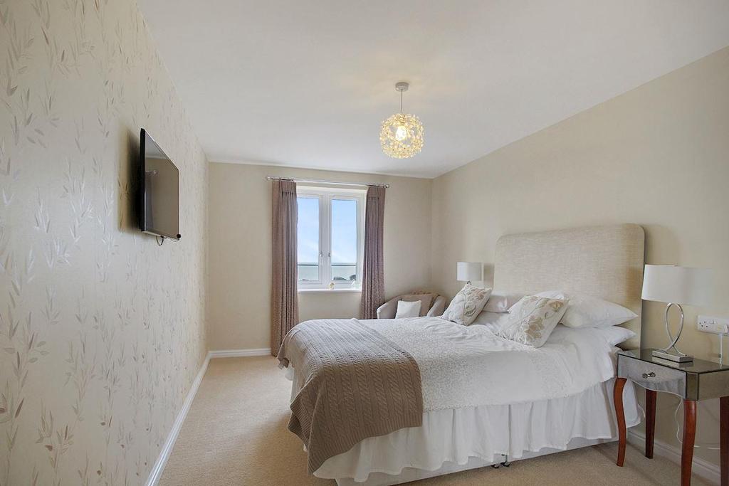 Bedroom One alt.jpg