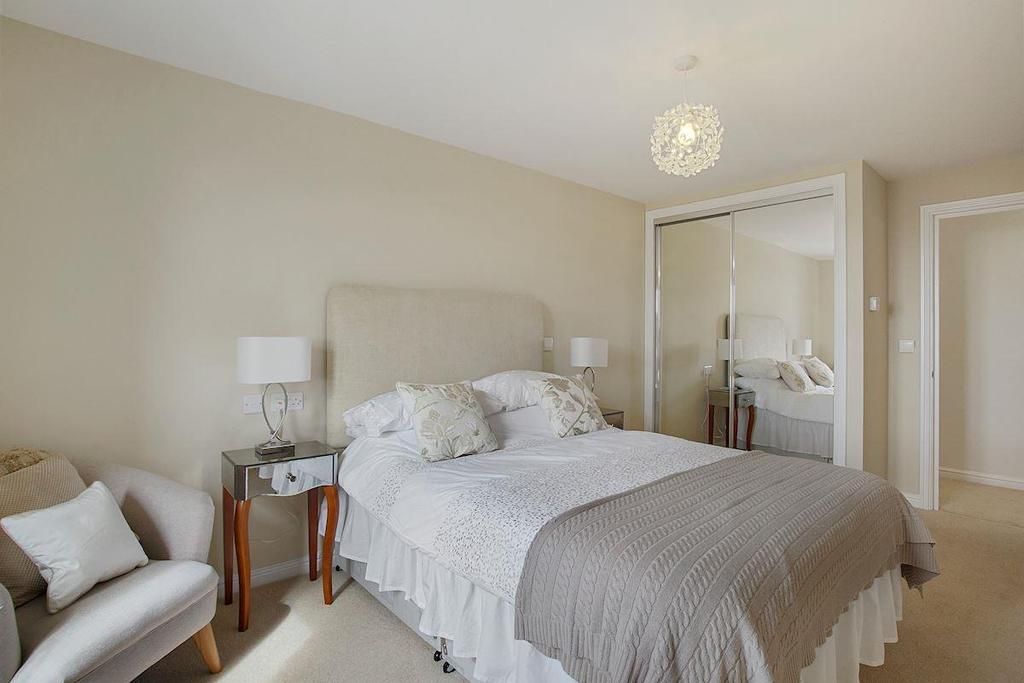 Bedroom One.jpg