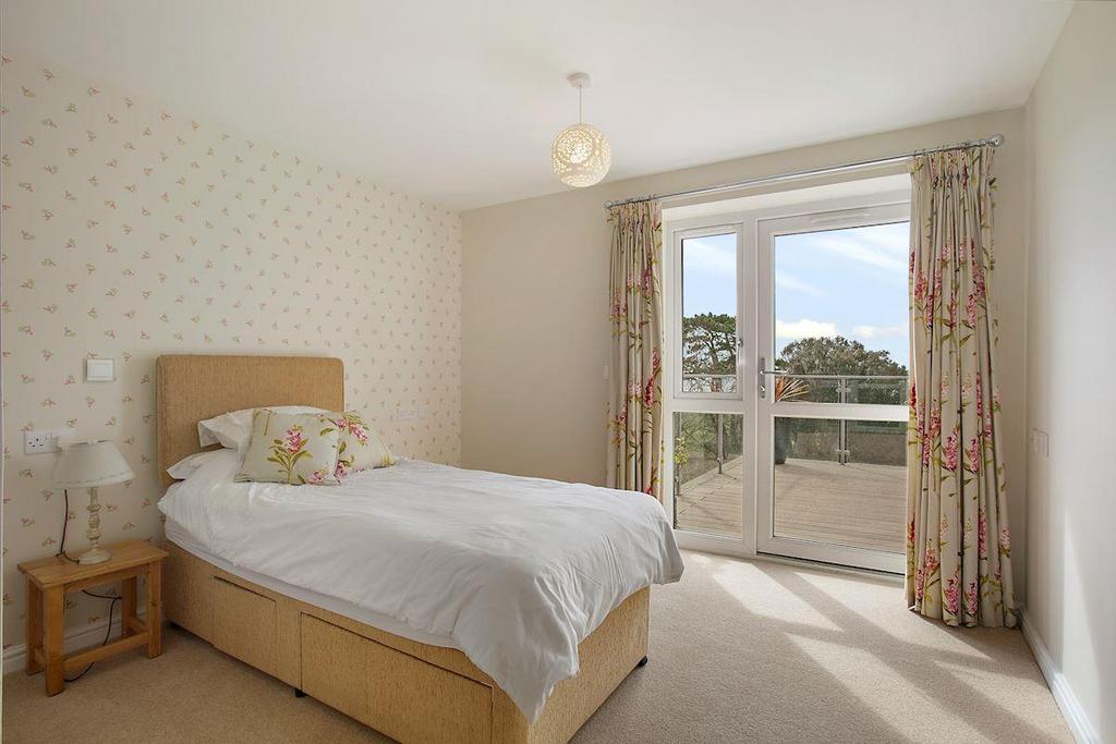 Bedroom Two.jpg