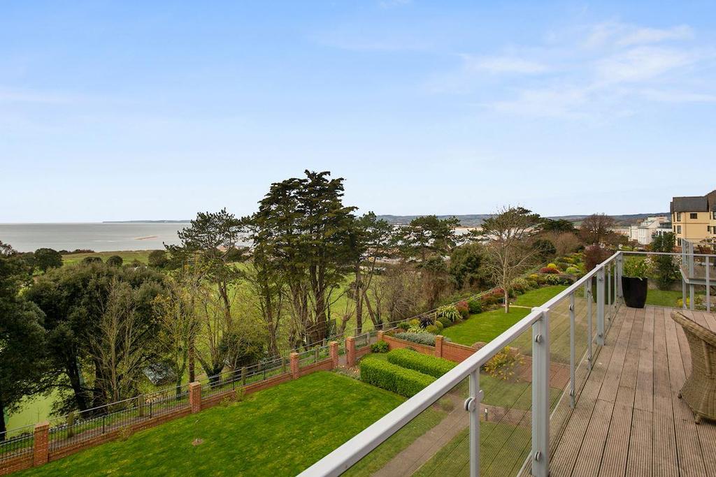 View from balcony.jpg
