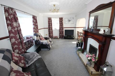 Medindie High Street, Greatham, Hartlepool, TS25 2EJ