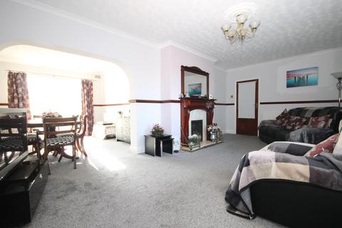 Medindie High Street, Greatham, Hartlepool, TS25 2EJ