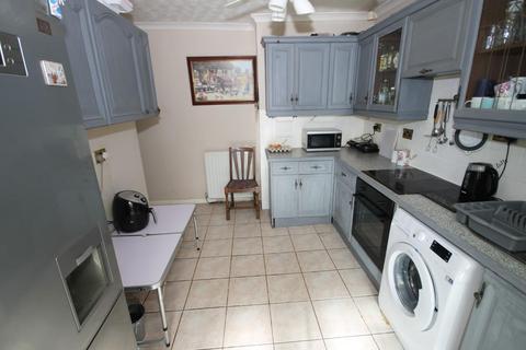 Medindie High Street, Greatham, Hartlepool, TS25 2EJ