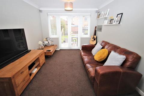 24 Clover Drive, Hartlepool, TS26 0RL