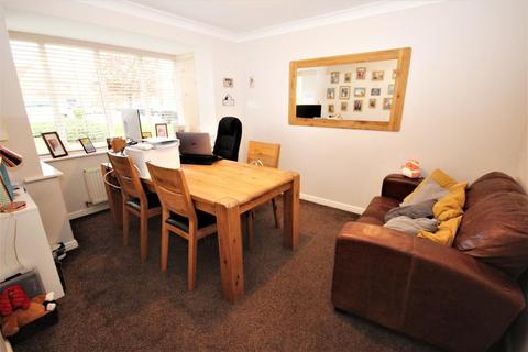 24 Clover Drive, Hartlepool, TS26 0RL