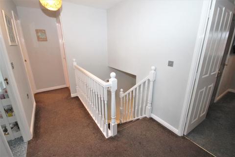 24 Clover Drive, Hartlepool, TS26 0RL