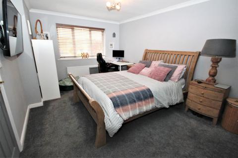 24 Clover Drive, Hartlepool, TS26 0RL