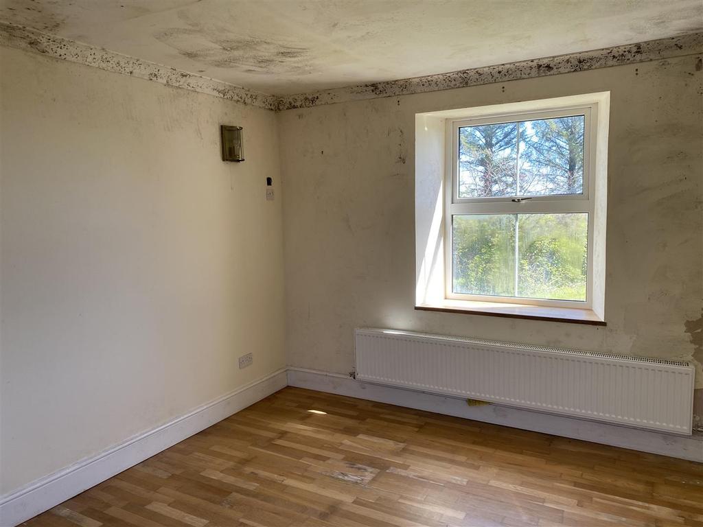 Family Room/Dining Room