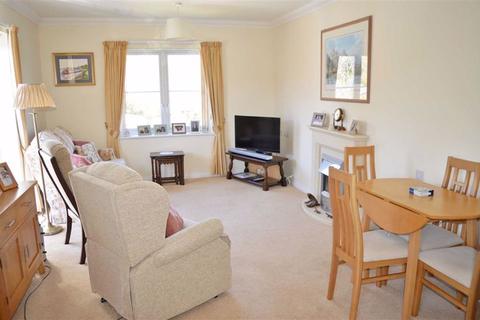 2 bedroom retirement property for sale - Rodway, Wimborne, Dorset