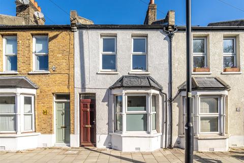 2 bedroom terraced house for sale - Robson Road, West Norwood, SE27