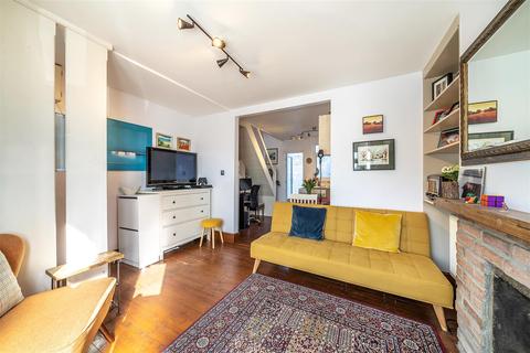 2 bedroom terraced house for sale - Robson Road, West Norwood, SE27
