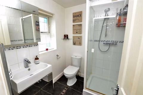 5 Aberaman, Emmer Green, Reading, RG4 8LD