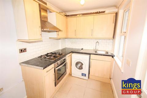 3 Mansfield Road, London, E17 6PH