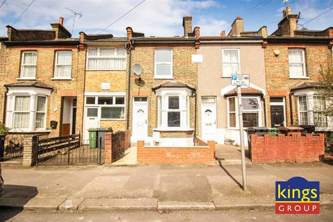 3 Mansfield Road, London, E17 6PH
