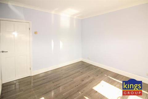 3 Mansfield Road, London, E17 6PH